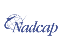 Nu-Cast NADCAP Certification