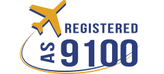 about-logo-1-min