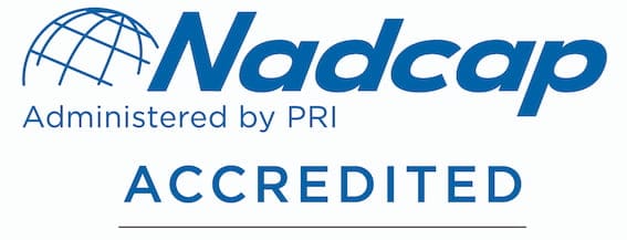 nadcap_logo-min